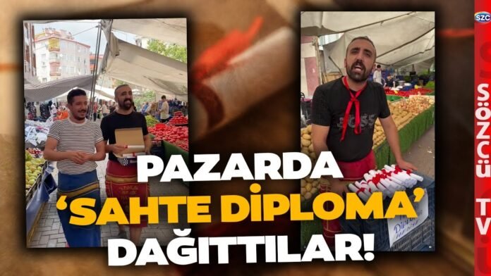 pazarda-sahte-diploma-dagittilar-bir-anda-dikkatleri-uzerlerine-cektiler-skandalin-yankisi-buyuyor-GCcWjWEh.jpg