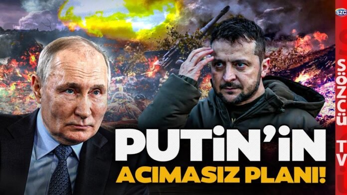 putinin-seytani-plani-ortaya-cikti-uzman-isim-savasi-desifre-etti-ukrayna-icin-kirmizi-alarm-YhSZGQci.jpg