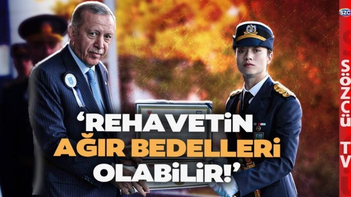 rehavetin-agir-bedelleri-erdogandan-tegmenlere-carpici-mesaj-iktidardan-tedbirli-mezuniyet-BLv75s4b.jpg