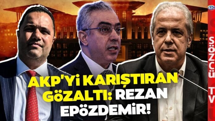 rezan-epozdemir-akpyi-karistirdi-telefon-ve-sifre-detayi-samil-tayyarin-mehmet-ucum-iddiasi-En9VE7tZ.jpg