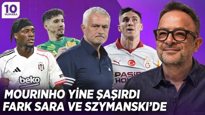sallai-yaniyor-talisca-kehaneti-2-kisilik-abraham-tffye-oneri-ugur-meleke-ile-10-XEmRgI1S.jpg