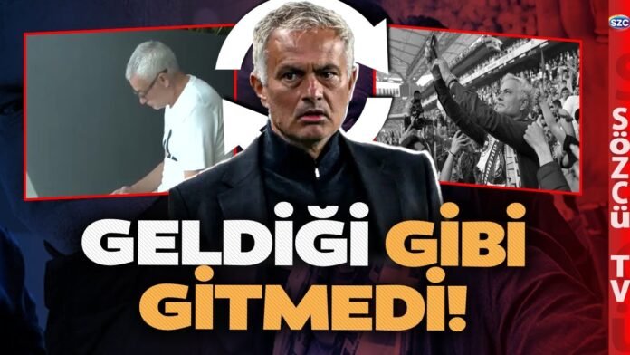 sasali-karsilandi-tek-basina-ayrildi-cok-konusulacak-tazminat-bedeli-iste-issiz-adam-mourinho-jiwFOW9a.jpg