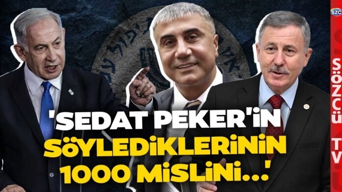 sedat-pekerin-1000-mislini-mossad-biliyordur-selcuk-ozdagdan-carpici-erdogan-trump-cikisi-nvuNUPIQ.jpg