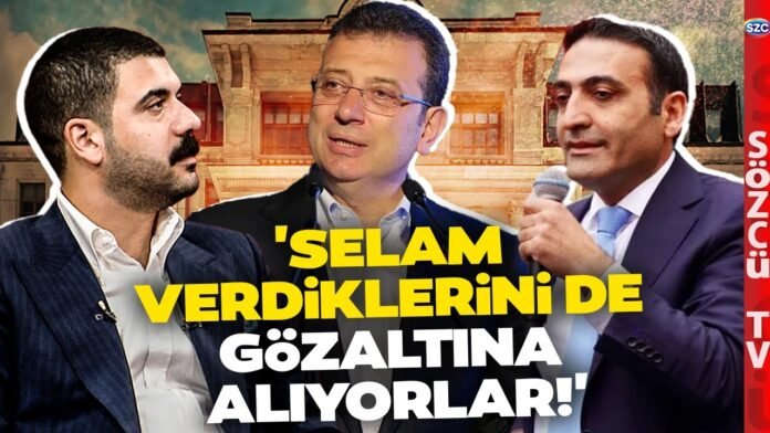 selam-verdiklerini-de-gozaltina-aliyorlar-ali-gokcekten-ibb-operasyonlarina-carpici-sozler-tjUSfSxi.jpg