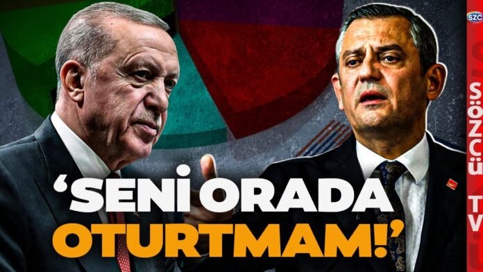 seni-orada-oturtmam-ozgur-ozel-anketleri-acikladi-meydan-okudu-erdoganin-uykulari-kacacak-lEKHA4Qq.jpg