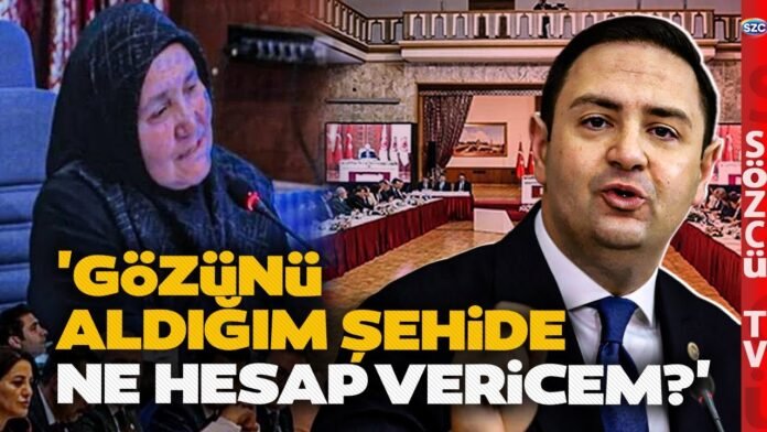 tbmmde-tuyler-diken-diken-sehit-anneleri-ve-gaziler-ile-bunlar-konusulmus-umut-akdogan-anlatti-VnDZ7ghL.jpg