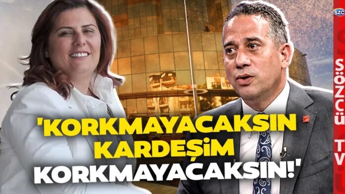 tehdit-edildigini-herkes-biliyor-ali-mahir-basarir-ozlem-cercioglu-icin-oyle-seyler-dedi-ki-veqaA7gr.jpg