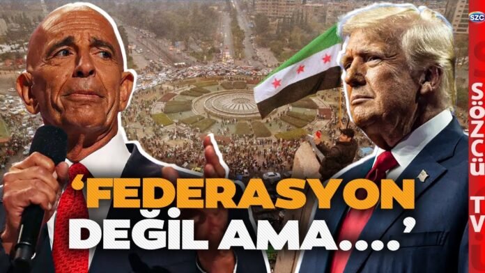 tom-barrack-trumpin-orta-dogu-planini-agizindan-kacirdi-iste-federasyon-cikisinin-perde-arkasi-rKFP1XZY.jpg