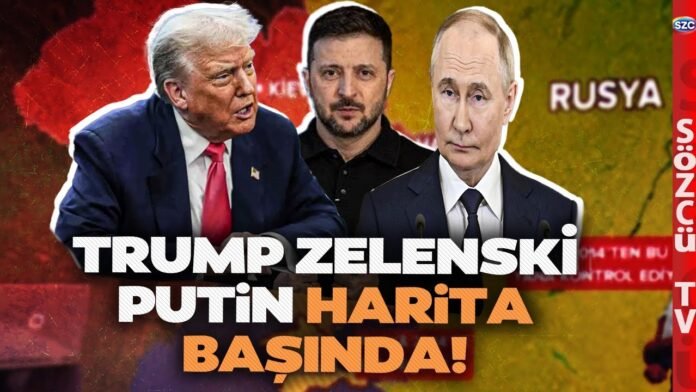 trump-ve-zelenski-harita-basinda-anlasti-gozler-putine-dondu-ahmet-erozan-o-bolge-detayini-h8OmDxt4.jpg