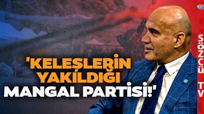 turhan-comezden-zehir-zemberek-sozler-dem-partinin-planini-anlatti-imrali-detayi-olay-olur-YgR4fIZa.jpg