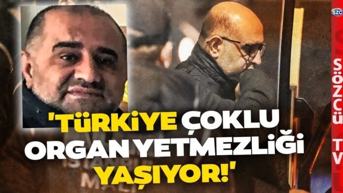 turkiye-coklu-organ-yetmezligi-yasiyor-usta-hukukcudan-aziz-ihsan-aktas-kararina-olay-yorum-D8PlNgI7.jpg