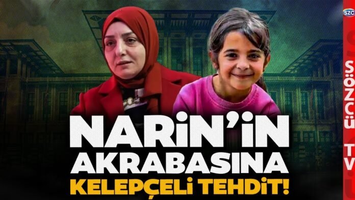 turkiyenin-geldigi-son-nokta-erdoganin-basdanismanindan-narinin-akrabasina-kelepce-tehdidi-YTN9n8lI.jpg