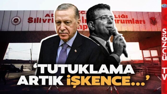 tutuklama-artik-iskenceye-donustu-usta-gazeteci-o-bakana-esti-gurledi-carpici-mahkeme-detayi-IvAf3xz4.jpg