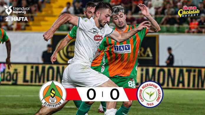 ulker-cikolatali-gofret-alanyaspor-0-0-caykur-rizespor-2-hafta-mac-ozeti-1ZLJ82hR.jpg
