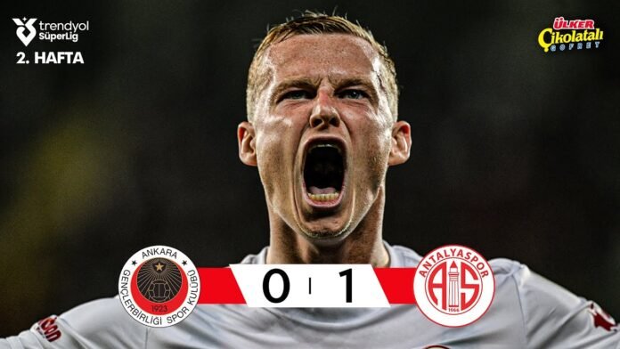 ulker-cikolatali-gofret-genclerbirligi-0-1-antalyaspor-2-hafta-mac-ozeti-trendyol-v6IeM7au.jpg