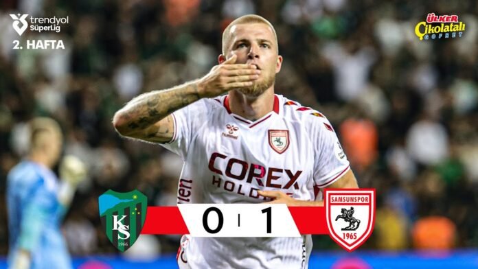 ulker-cikolatali-gofret-kocaelispor-0-1-samsunspor-2-hafta-mac-ozeti-trendyol-YbER3gO8.jpg