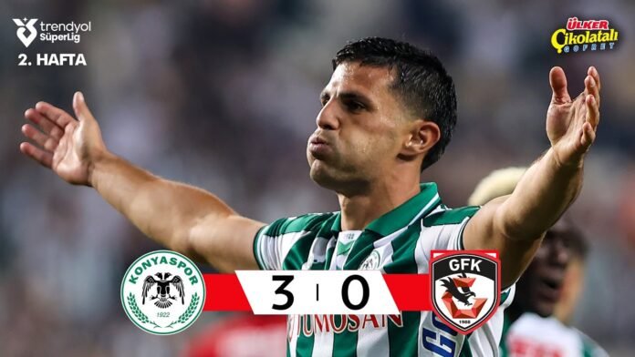 ulker-cikolatali-gofret-konyaspor-3-0-gaziantep-fk-2-hafta-mac-ozeti-VaMCY71E.jpg