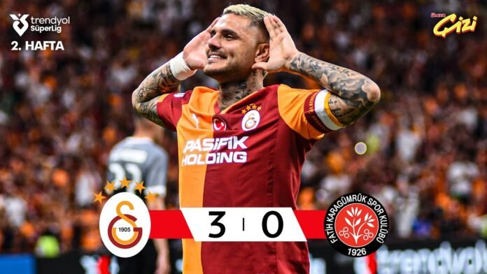 ulker-cizi-galatasaray-3-0-fatih-karagumruk-2-hafta-mac-ozeti-trendyol-d4MbzR3D.jpg
