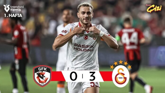ulker-cizi-gaziantep-fk-0-3-galatasaray-1-hafta-mac-ozeti-trendyol-8EiYuP3H.jpg