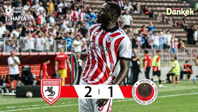 ulker-dankek-samsunspor-2-1-genclerbirligi-1-hafta-mac-ozeti-trendyol-super-MKYLLq1E.jpg