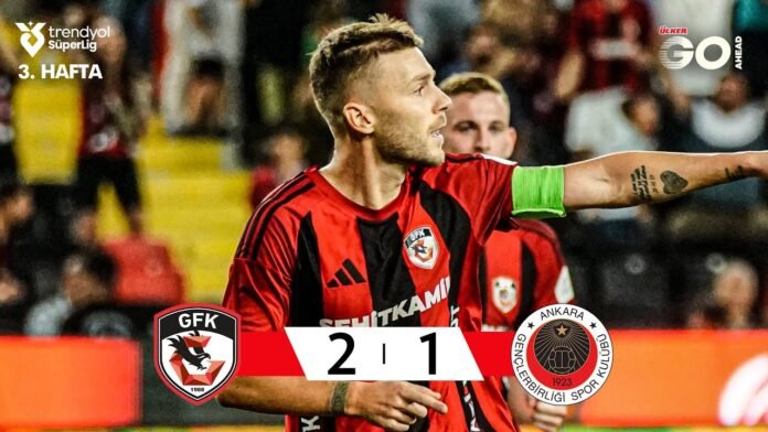 ulker-go-ahead-gaziantep-fk-2-1-genclerbirligi-3-hafta-mac-ozeti-b4g7JqyS.jpg