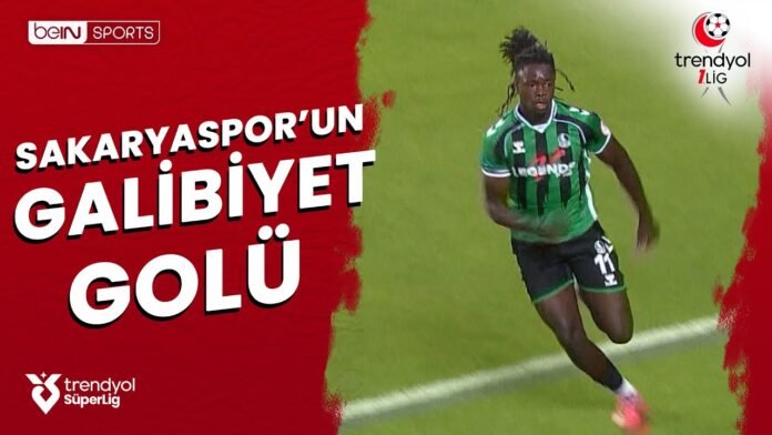 umechi-akuazaokunun-galibiyeti-getiren-golu-sakaryaspor-igdir-fk-trendyol-1-lig-Vsv9lvgV.jpg