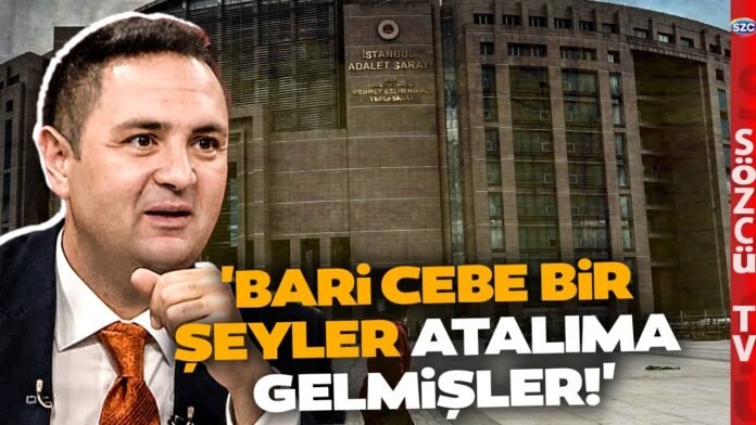 umut-akdogan-ibb-borsasi-iddialarinin-derinine-indi-evden-cikan-zarf-detayi-agziniz-acik-kalir-1lKcgjvc.jpg