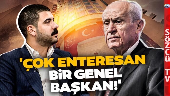 uyusturucu-paketlerinin-ustunde-3-hilal-cikiyor-ali-gokcekten-olay-olacak-devlet-bahceli-cikisi-7y8d6tjO.jpg