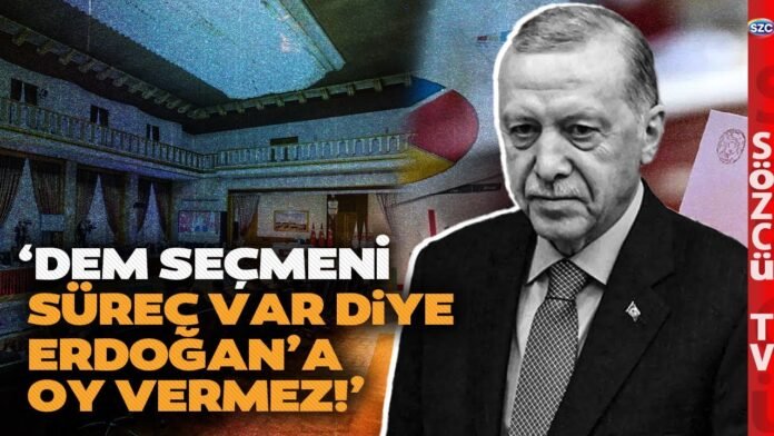 uzman-isim-komisyonun-secmen-etkisini-anlatti-iktidar-teyakkuzda-cok-konusulacak-anket-sonucu-nAzCh3mp.jpg