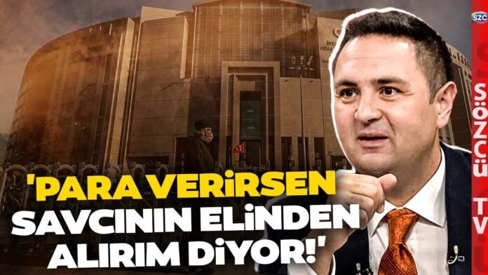 yakinimdan-750-bin-dolar-istemisler-dedi-umut-akdogandan-dehsete-dusuren-ibb-borsasi-iddiasi-HEDiTb53.jpg