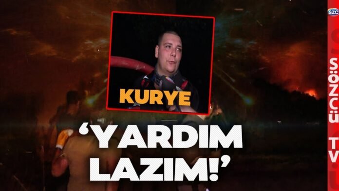 yardim-lazim-canakkale-guzelyali-alevlere-teslim-oldu-halk-yardima-gidiyor-iste-son-gelismeler-c8lAus3M.jpg