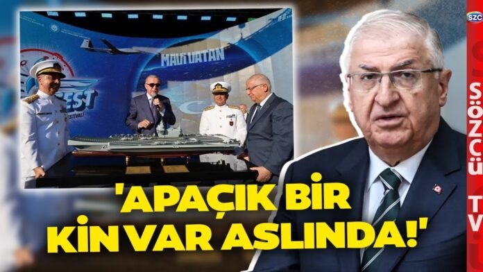 yasar-guler-ve-amirallerin-maket-tasima-anlari-gundem-oldu-selcuk-turkoglundan-tarihi-sozler-VqRvCYtY.jpg