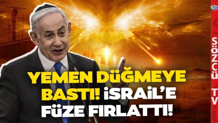 yemen-israile-fuze-firlatti-israil-tel-avivde-sirenler-caliyor-orta-dogu-karisti-dunya-ayakta-rD2KhZn2.jpg