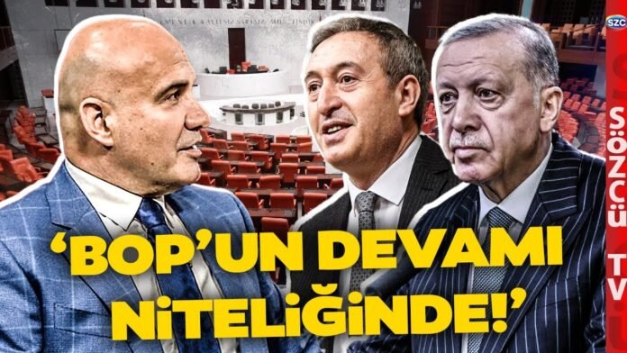 yuregi-yeten-turhan-comezi-dinlesin-tarihi-surec-ve-komisyon-cikisi-bopun-devami-niteliginde-khbS3B9t.jpg