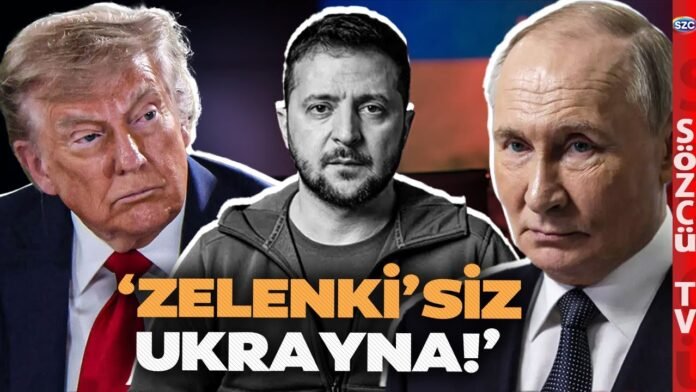 zelenskisiz-ukrayna-ahmet-erozan-trump-putinin-planini-desifre-etti-erdoganin-yeni-hamlesi-jHzRwarm.jpg