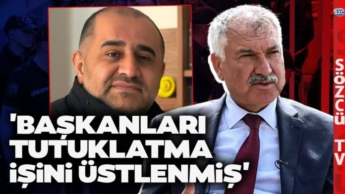 zeydan-karalar-aziz-ihsan-aktasin-kirli-camasirlarini-ortaya-doktu-gokan-zeybek-tek-tek-acikladi-v4uAYKMF.jpg