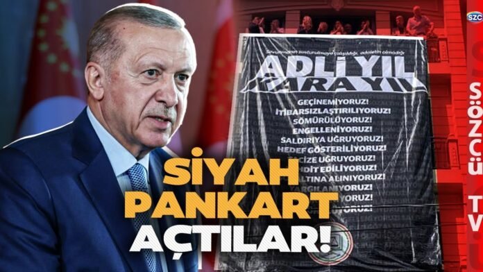 adli-yil-siyah-pankart-ile-acildi-istanbul-barosundan-iktidara-hukuk-cikisi-halk-iradesi-vurgusu-tKGKnXl2.jpg