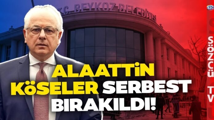 alaattin-koseler-serbest-birakildi-beykoz-belediyesi-davasinda-carpici-gelisme-iste-detaylar-3luC6Dbm.jpg