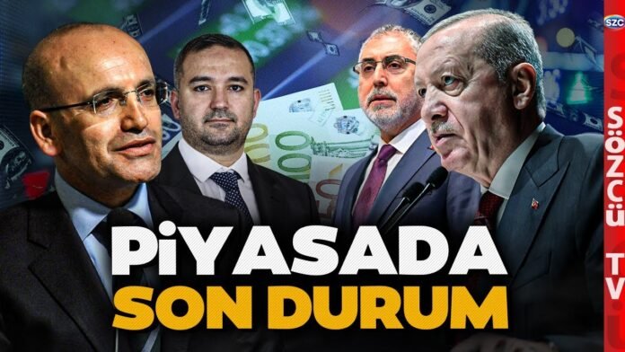 altin-dolar-euro-ne-kadar-olacak-faiz-karari-sonrasi-borsada-son-durum-canli-ECRzbHZH.jpg
