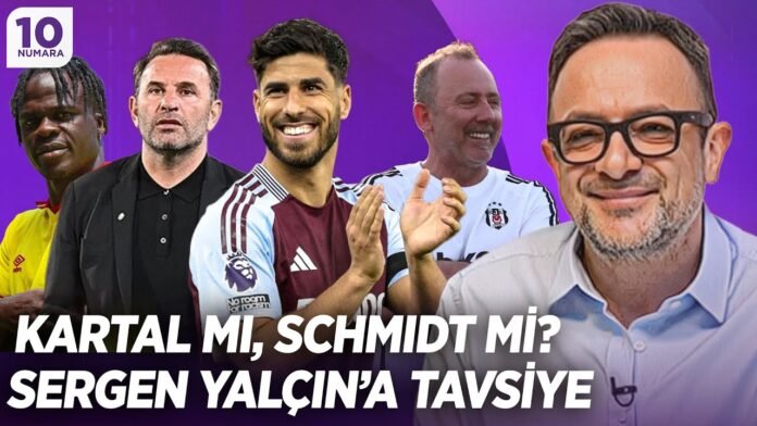 asensio-ederson-galatasarayin-sorunu-sergen-yalcin-olaitan-ugur-meleke-ile-10-numara-hxydwMNU.jpg