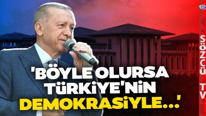 boyle-olursa-turkiyenin-demokrasiyle-iliskisi-kalmayacak-uzman-isimden-olay-iktidar-cikisi-kddd4IdG.jpg