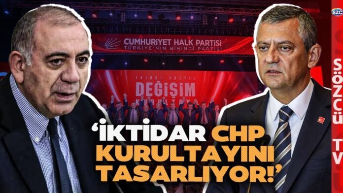 burak-yildirim-chpyi-o-konuda-uyardi-erdoganin-kilicdaroglu-ve-kurultay-planini-tek-tek-anlatti-qjhQRDmu.jpg