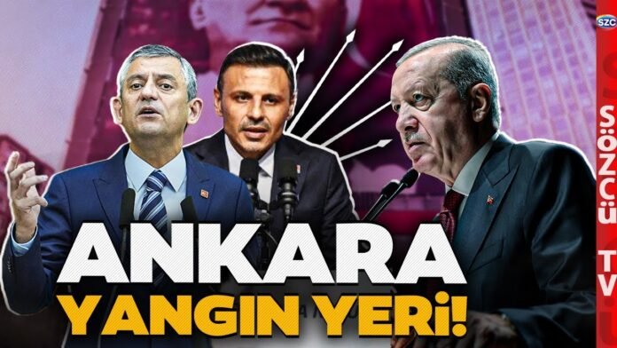 canli-ankarada-hareketli-saatler-ozgur-ozel-ve-ozgur-celik-harekete-gecti-chpden-kritik-hamle-UDmMPP3W.jpg