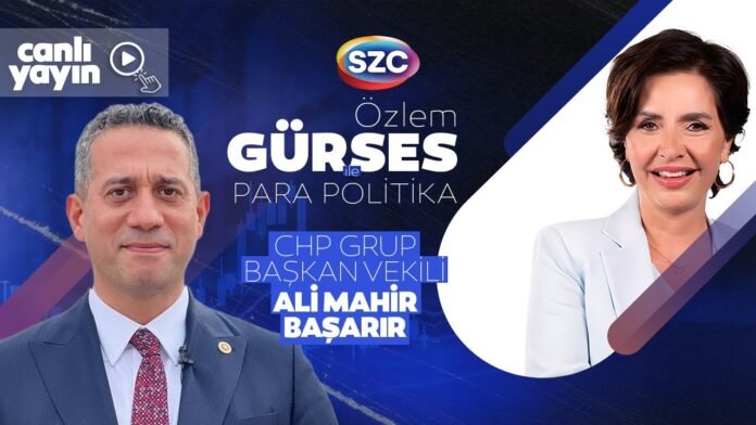 canli-chp-grup-baskanvekili-ali-mahir-basarir-ozlem-gurses-ile-para-politikada-sorulari-yanitliyor-tRQlwRBB.jpg