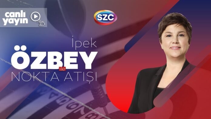 canli-ipek-ozbey-ile-nokta-atisi-chp-davalari-ekrem-imamoglu-ozgur-ozel-kemal-aIqlskOk.jpg