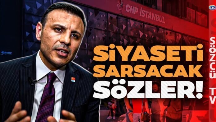 canli-iste-chpnin-yeni-yol-haritasi-dugmeye-basildi-ozgur-celikten-gundemi-sarsacak-aciklamalar-LUqGugUZ.jpg