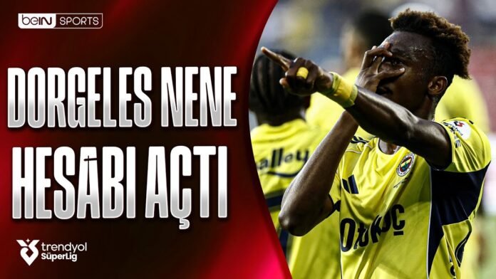 dorgeles-nenenin-fenerbahcedeki-ilk-golu-l-genclerbirligi-fenerbahce-trendyol-super-lig-cApYO5mJ.jpg