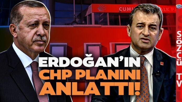 erdogan-chpyi-bu-yuzden-hedef-almis-burhanettin-buluttan-akpyi-titretecek-imamoglu-cikisi-aBgJqwAn.jpg