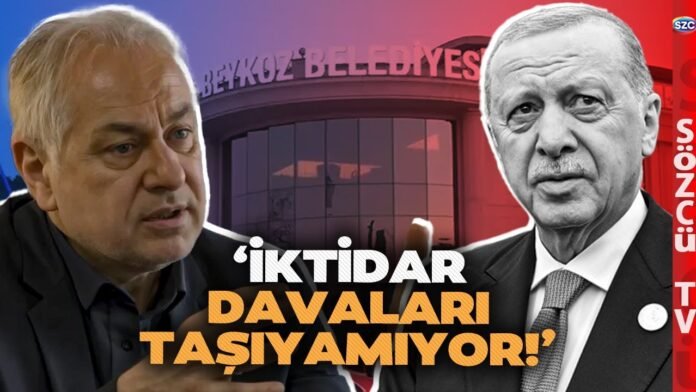 iktidar-davalari-tasiyamiyor-burak-yildirimdan-siyaseti-sarsacak-alaattin-koseler-sozleri-GENS3sfa.jpg