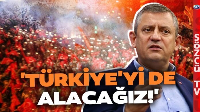 istanbulu-da-turkiyeyi-de-alacagiz-ozgur-ozelden-tarihi-konusma-yeri-gogu-inletti-net-mesaj-dKjAqemD.jpg